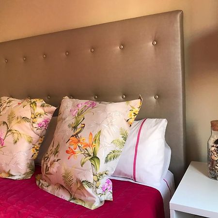 New And Unique Charming Studio At Campolide - 2A Lisbon Bagian luar foto